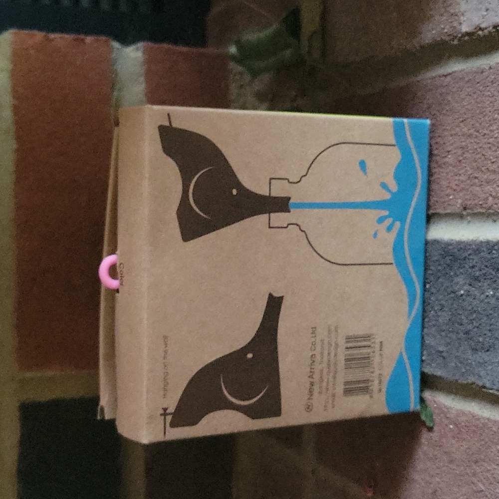 Ele Funnel - Picture 3 of 5